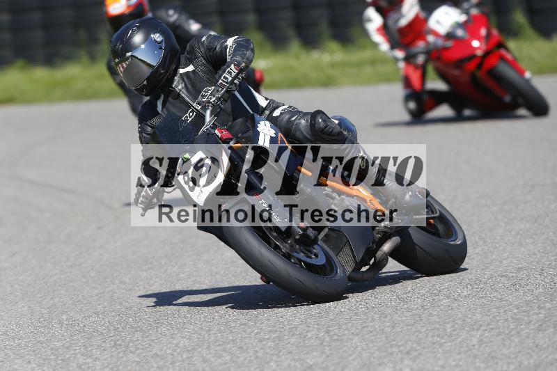 /Archiv-2025/12 30.04.2025 Speer Racing ADR/Gruppe gruen/85